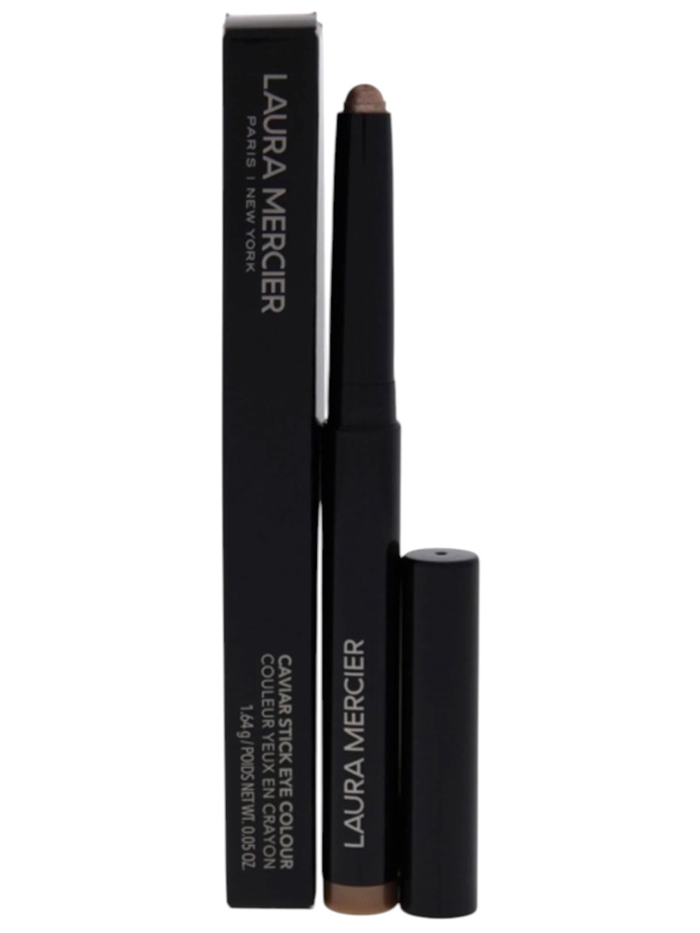 ๐ชท Laura Mercier Intense Moonlight Caviar Stick Eye Colour
